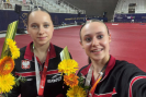 ME - brąz gra podwójna U15 - Aleksanda Nawrocka i Łucja Kobosz - 5.jpg