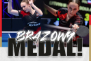 ME - brąz gra podwójna U15 - Aleksanda Nawrocka i Łucja Kobosz - 9.jpg