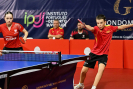 ME - złoto gra mieszana U15 - 1.jpg