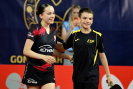 ME - złoto gra mieszana U15 - 2.jpg