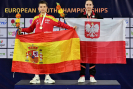 ME - złoto gra mieszana U15 - 3.jpg