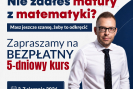 kurs grafika - jpg.jpg