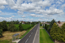 DJI_20260724113612_0267_D.JPG