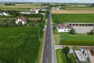 DJI_20260724113020_0263_D.JPG