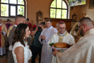 Czarnylas 1 (104).JPG