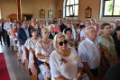 Czarnylas 1 (62).JPG