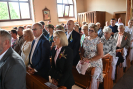 Czarnylas 1 (65).JPG