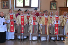 Czarnylas 1 (37).JPG