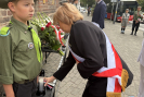 image00118.jpeg