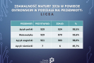 Przechwytywanie w trybie pełnoekranowym 14.09.2026 100843.jpg