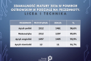 Przechwytywanie w trybie pełnoekranowym 14.09.2026 101052.jpg