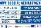 Geriatria - plansza 16-9 (2).jpg