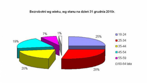 2__bezrobotni_wg_wieku_2010.jpg