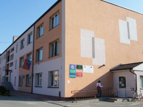 budynek_pcpr.jpg