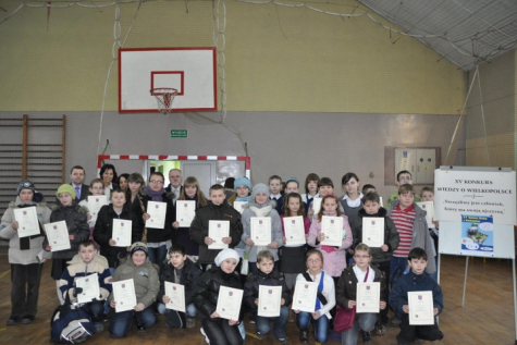 Obraz 078