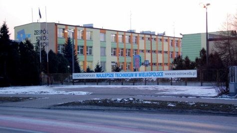 ZST-najlepsze technikum-1