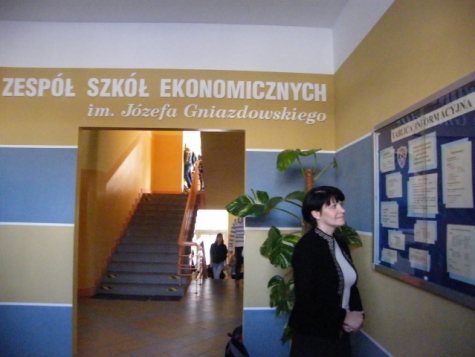 Obraz 016