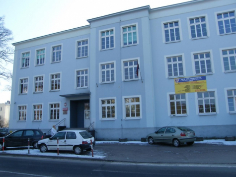 Obraz 021