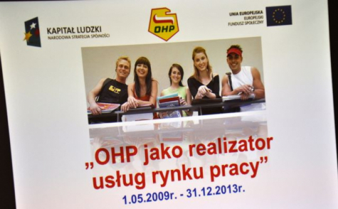 do_tekstu_dsc_0048.jpg