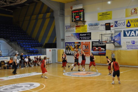 obraz_008