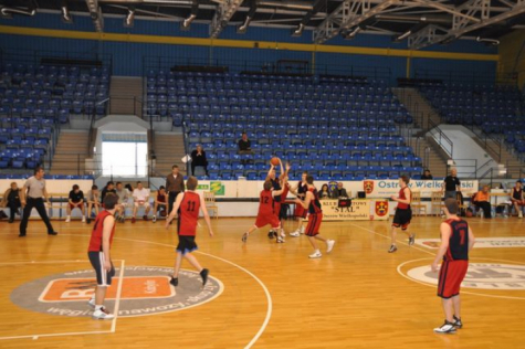 obraz_012