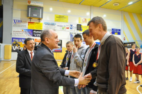 obraz_045