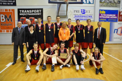 obraz_088