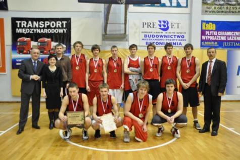 obraz_092