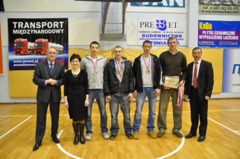 obraz_093