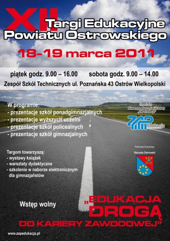 targi-edu-plakatwww