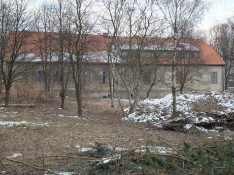 DSC09966