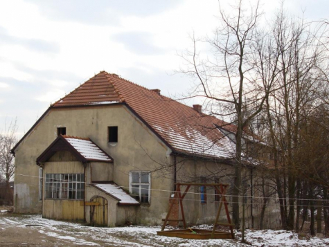 DSC09971