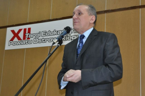 obraz_028