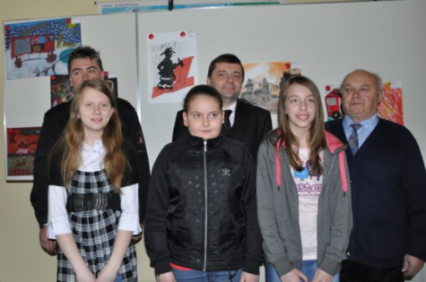 obraz_040