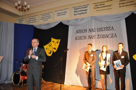 obraz_125