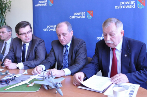 Obraz 029