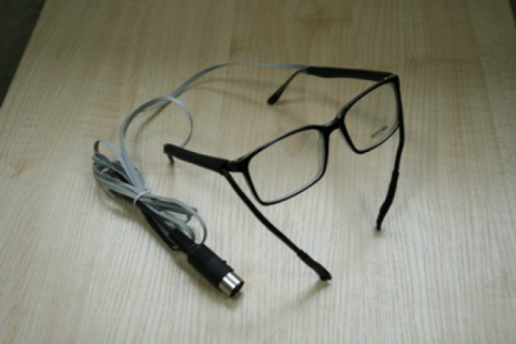 img_8490sr
