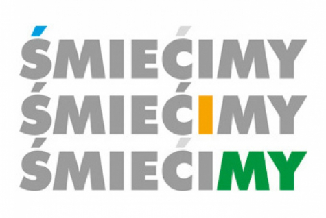 smiecimy.jpg