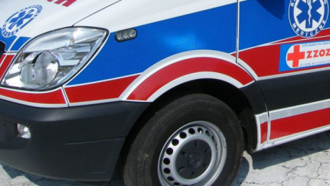 karetka_021_1.jpg