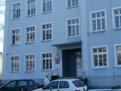 Obraz 021