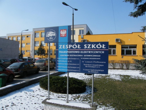 Obraz 032
