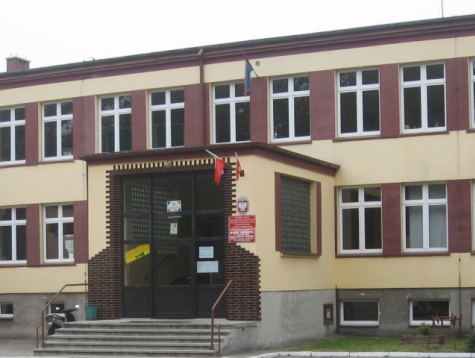 ZSP CKU Przygodzice
