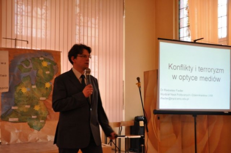 dr_r__fiedler_198.jpg