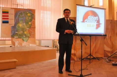 prezydent_ostrowa_097_2.jpg
