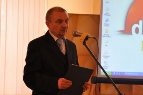 koordynator_civis_europus_067_1.jpg