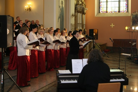 IMG_8873 [640x480]