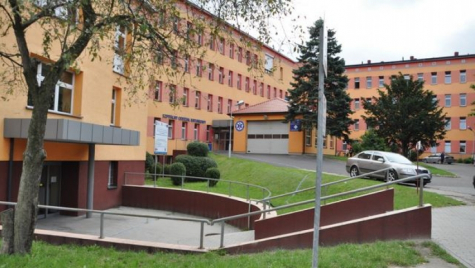 * obraz_329_1.jpg
