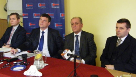 * obraz_008_1.jpg