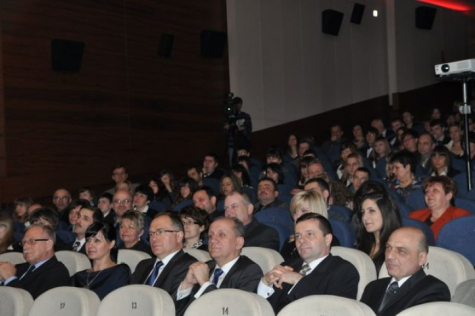obraz_013