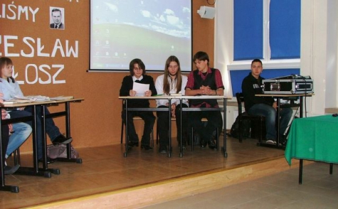 debata__9_
